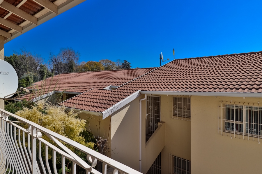 2 Bedroom Property for Sale in Northern Acres Gauteng