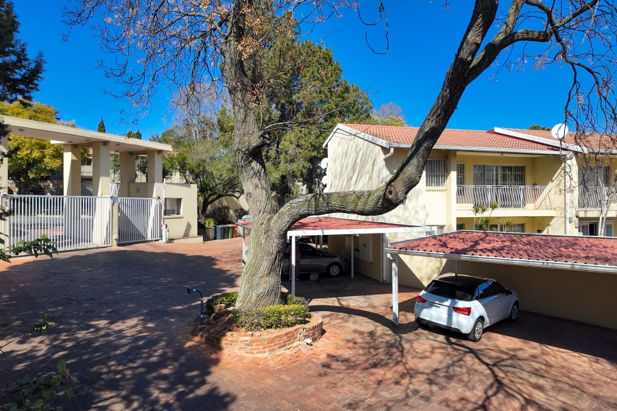 2 Bedroom Property for Sale in Northern Acres Gauteng