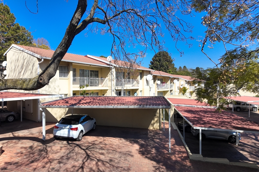 2 Bedroom Property for Sale in Northern Acres Gauteng