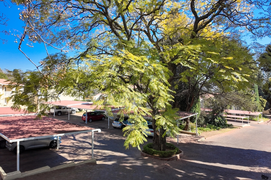 2 Bedroom Property for Sale in Northern Acres Gauteng