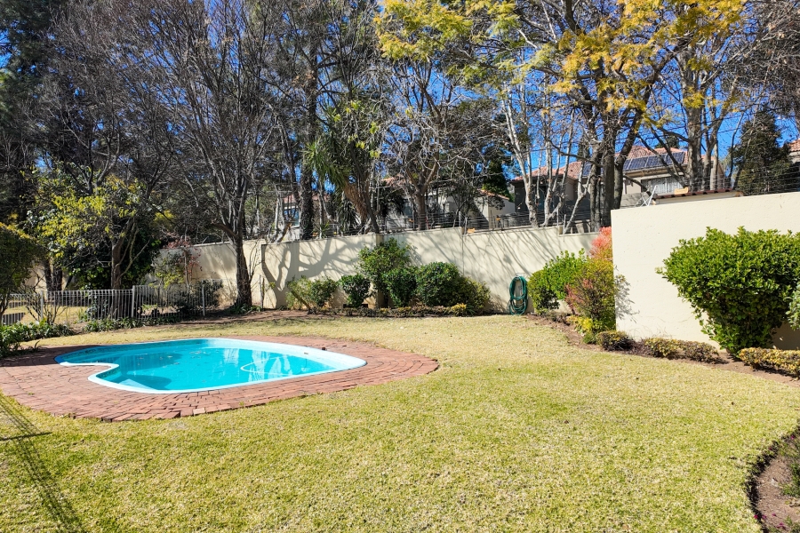 2 Bedroom Property for Sale in Northern Acres Gauteng