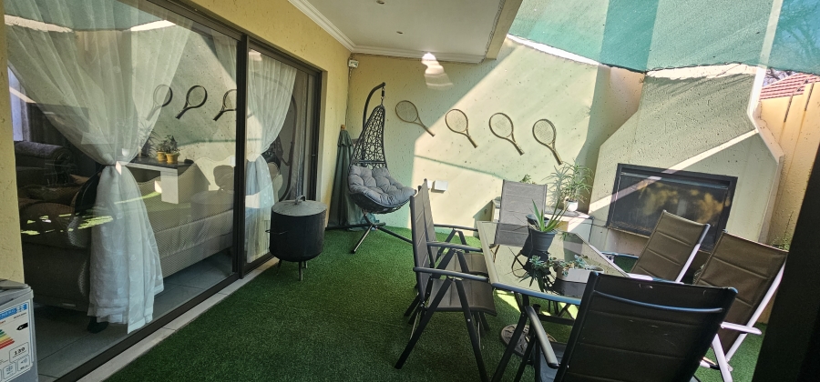 3 Bedroom Property for Sale in Selcourt Gauteng