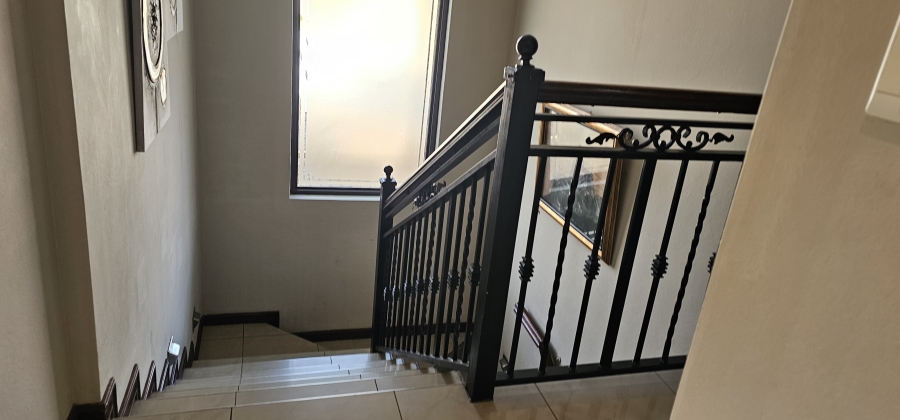 3 Bedroom Property for Sale in Selcourt Gauteng