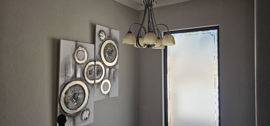 3 Bedroom Property for Sale in Selcourt Gauteng