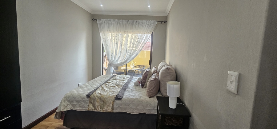 3 Bedroom Property for Sale in Selcourt Gauteng
