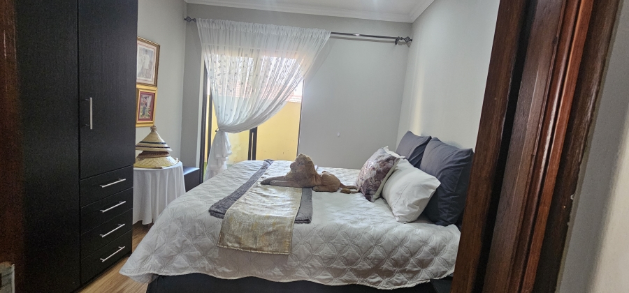 3 Bedroom Property for Sale in Selcourt Gauteng