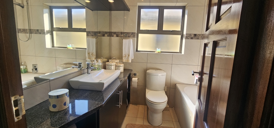 3 Bedroom Property for Sale in Selcourt Gauteng