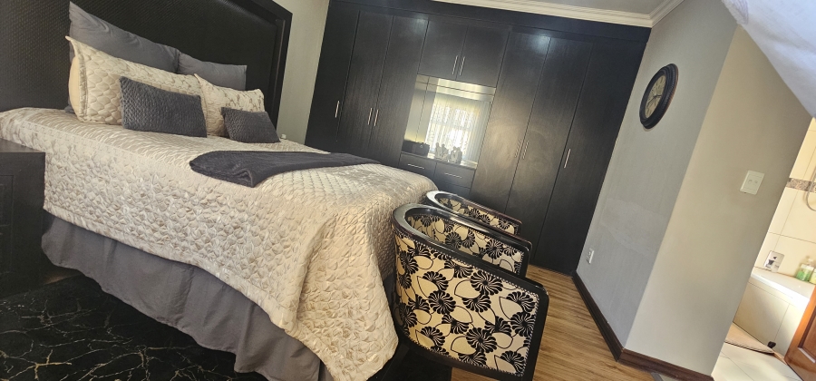 3 Bedroom Property for Sale in Selcourt Gauteng