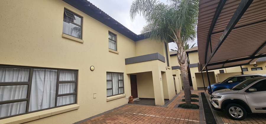 3 Bedroom Property for Sale in Selcourt Gauteng