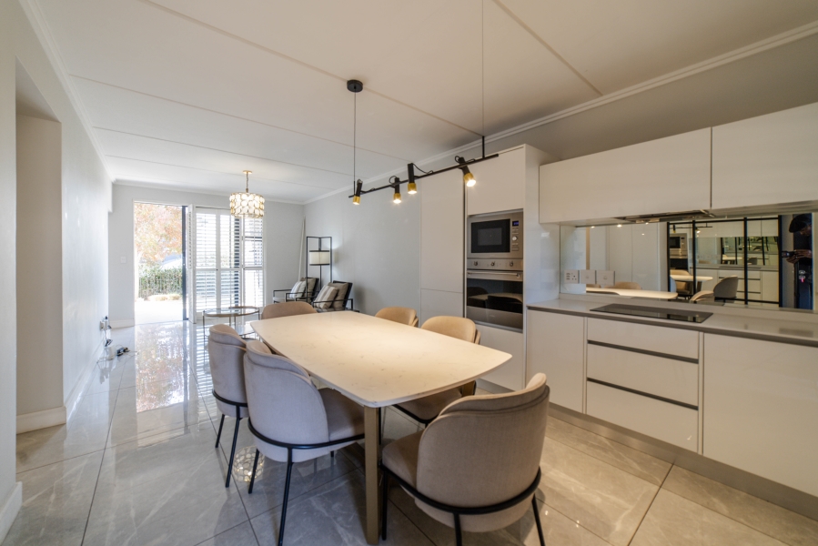 2 Bedroom Property for Sale in Serengeti Lifestyle Estate Gauteng