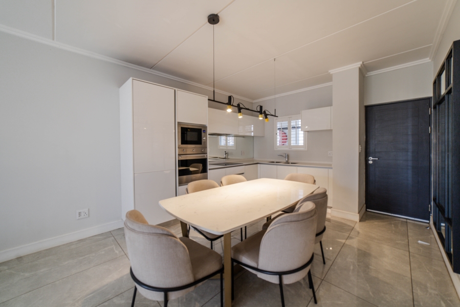 2 Bedroom Property for Sale in Serengeti Lifestyle Estate Gauteng