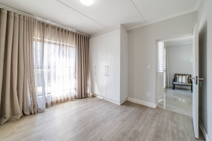 2 Bedroom Property for Sale in Serengeti Lifestyle Estate Gauteng