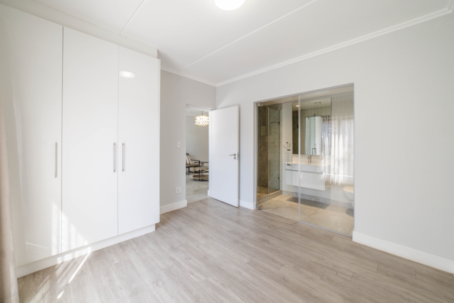 2 Bedroom Property for Sale in Serengeti Lifestyle Estate Gauteng