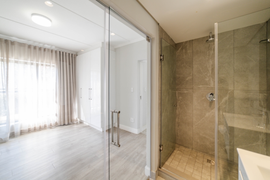 2 Bedroom Property for Sale in Serengeti Lifestyle Estate Gauteng