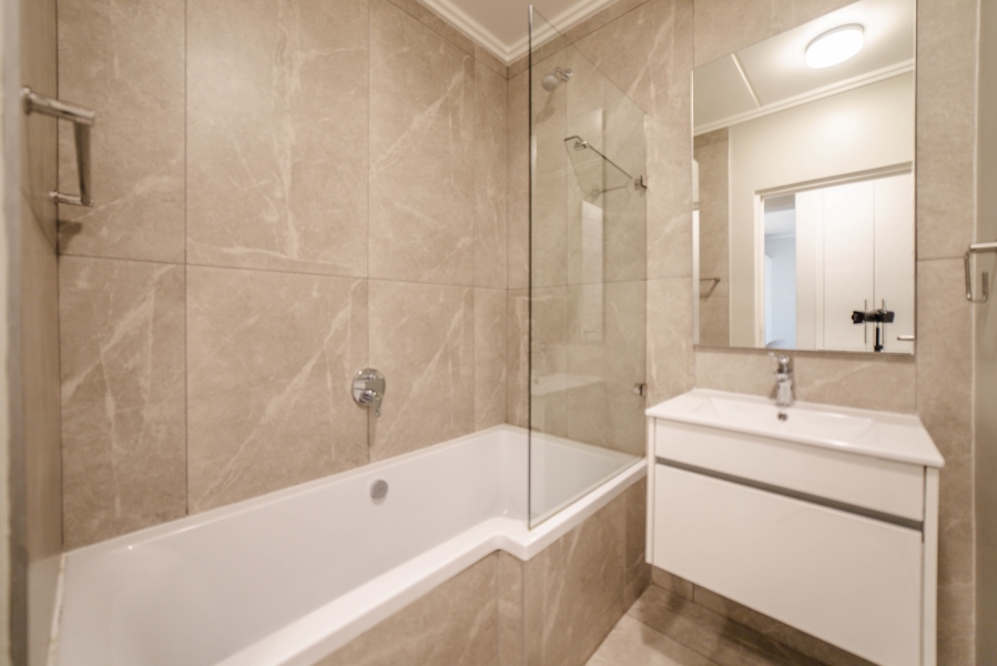 2 Bedroom Property for Sale in Serengeti Lifestyle Estate Gauteng