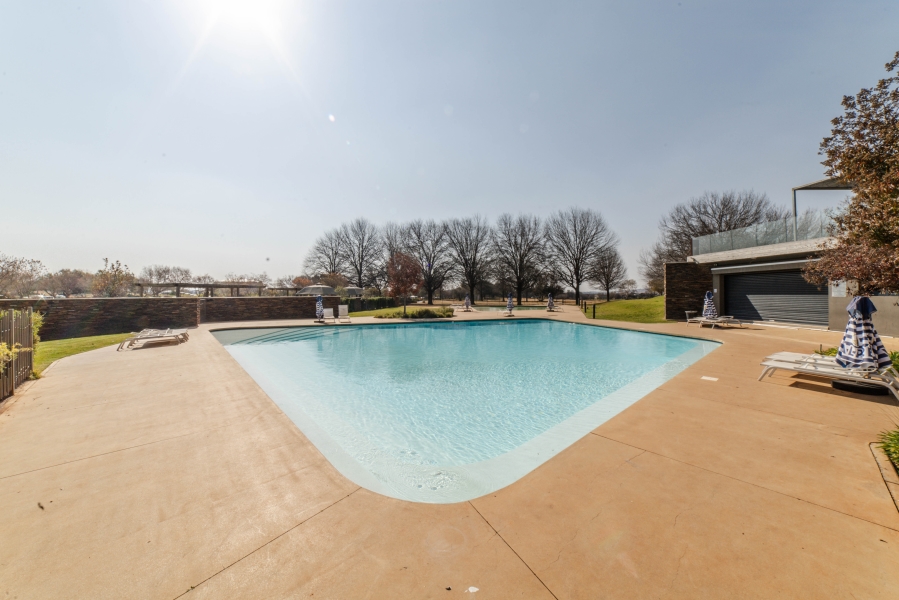 2 Bedroom Property for Sale in Serengeti Lifestyle Estate Gauteng