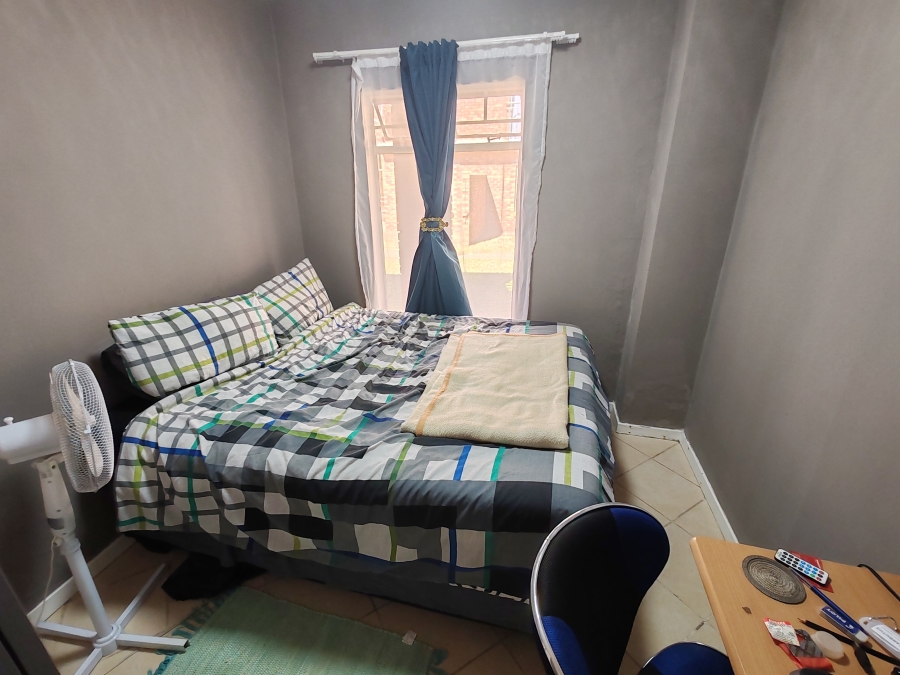 2 Bedroom Property for Sale in Karenpark Gauteng