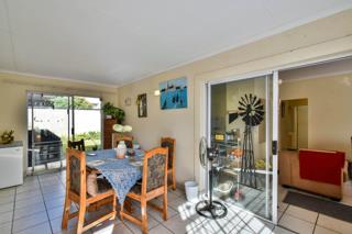 3 Bedroom Property for Sale in Annlin Gauteng