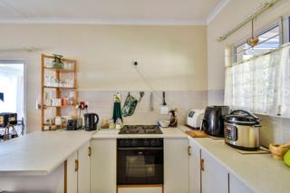 3 Bedroom Property for Sale in Annlin Gauteng
