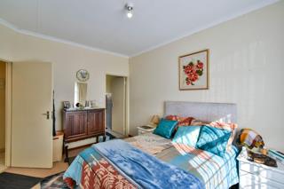 3 Bedroom Property for Sale in Annlin Gauteng