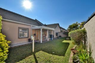 3 Bedroom Property for Sale in Annlin Gauteng