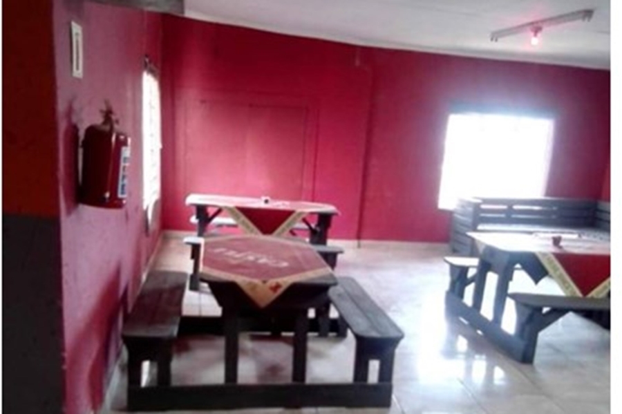 1 Bedroom Property for Sale in Vlakfontein Gauteng
