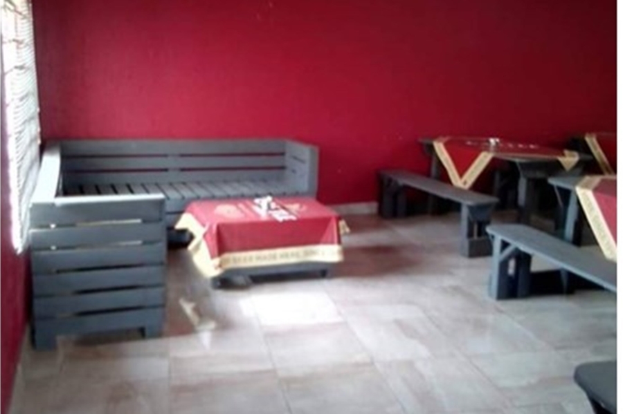 1 Bedroom Property for Sale in Vlakfontein Gauteng