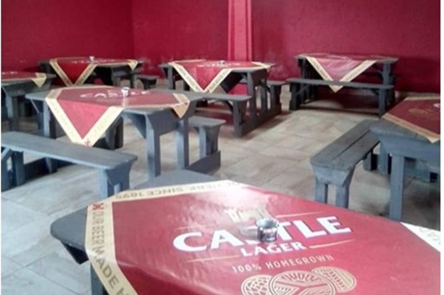 1 Bedroom Property for Sale in Vlakfontein Gauteng