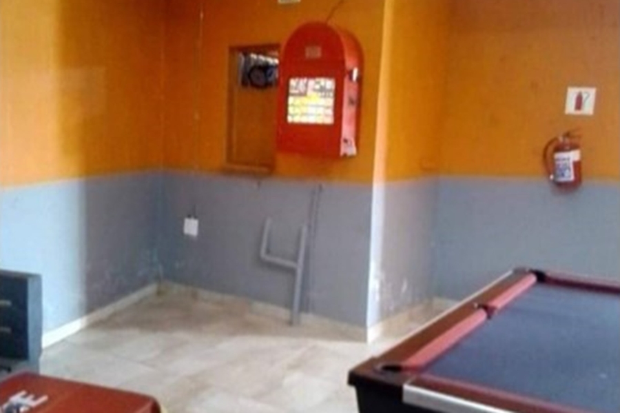 1 Bedroom Property for Sale in Vlakfontein Gauteng
