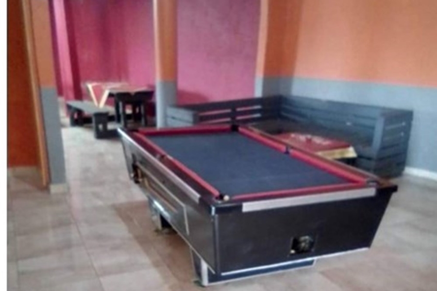 1 Bedroom Property for Sale in Vlakfontein Gauteng