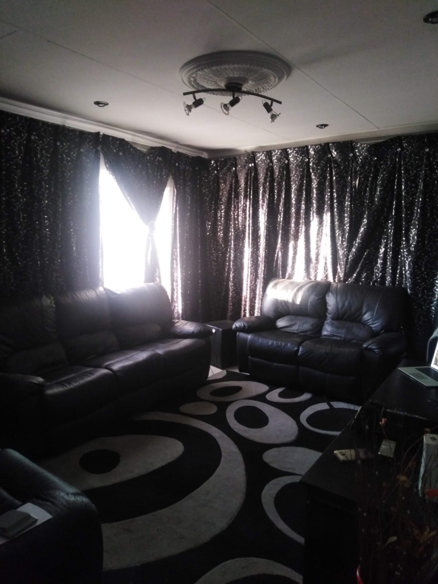 3 Bedroom Property for Sale in Naturena Gauteng