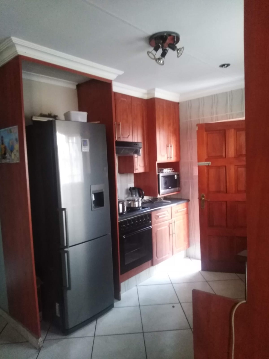 3 Bedroom Property for Sale in Naturena Gauteng
