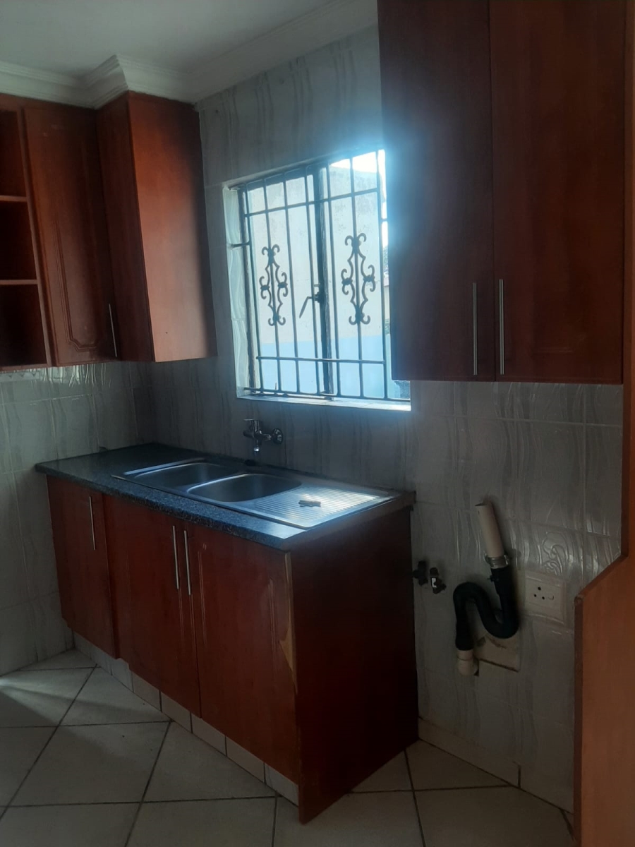 3 Bedroom Property for Sale in Naturena Gauteng