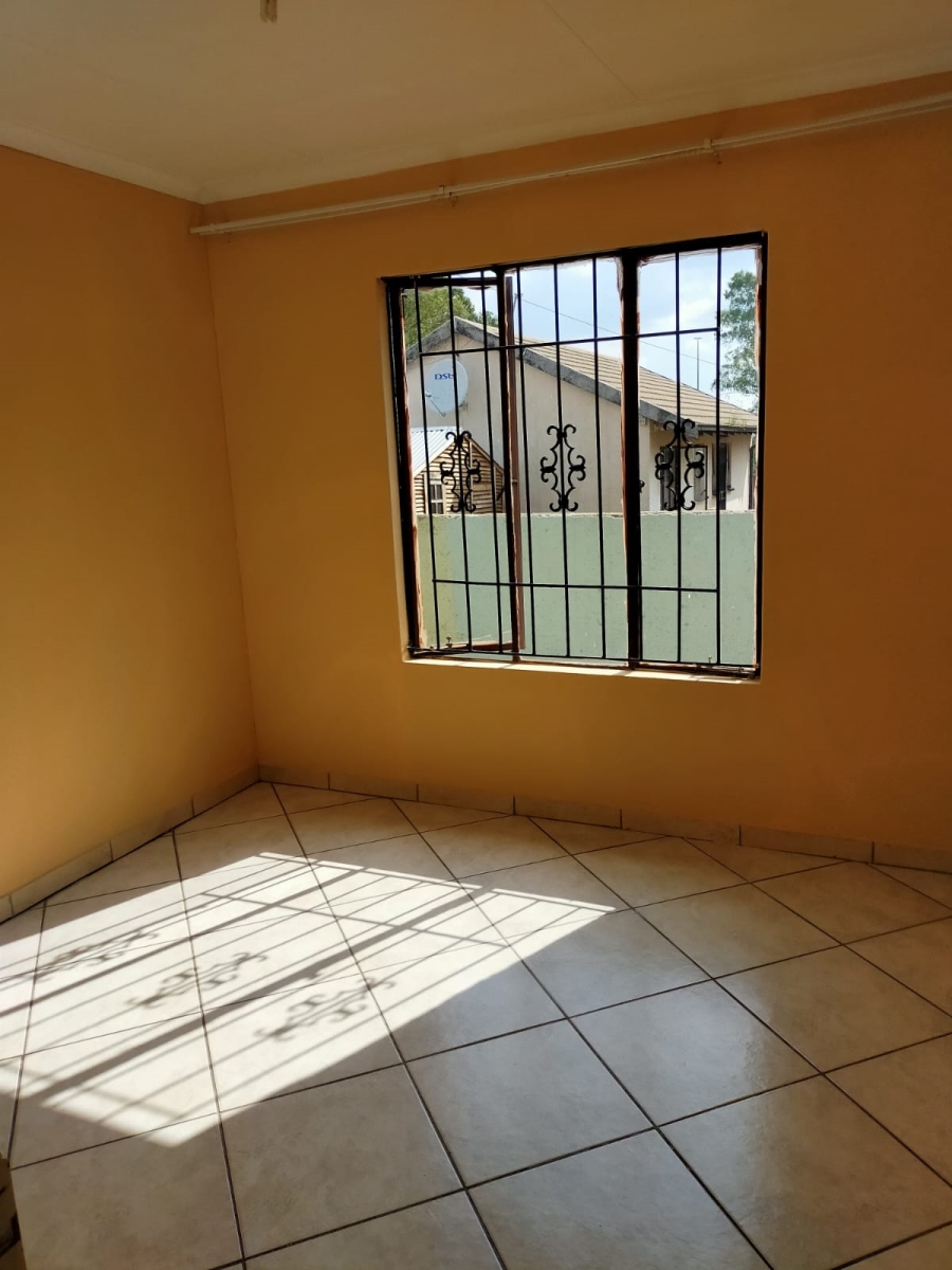 3 Bedroom Property for Sale in Naturena Gauteng