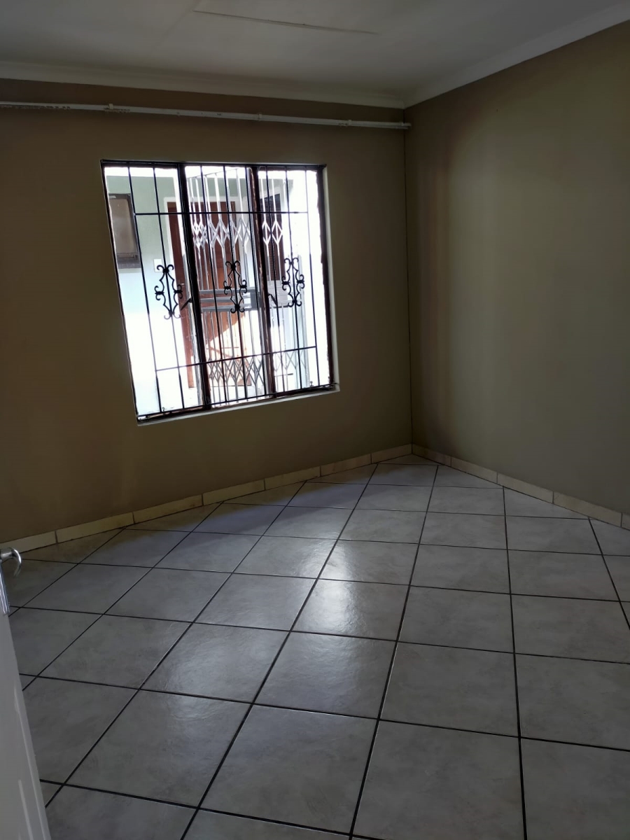 3 Bedroom Property for Sale in Naturena Gauteng