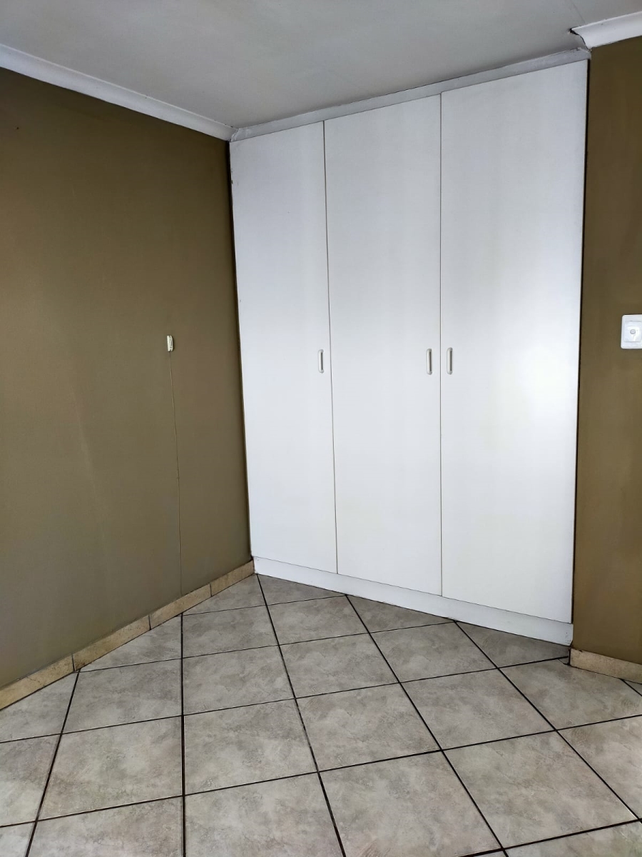 3 Bedroom Property for Sale in Naturena Gauteng