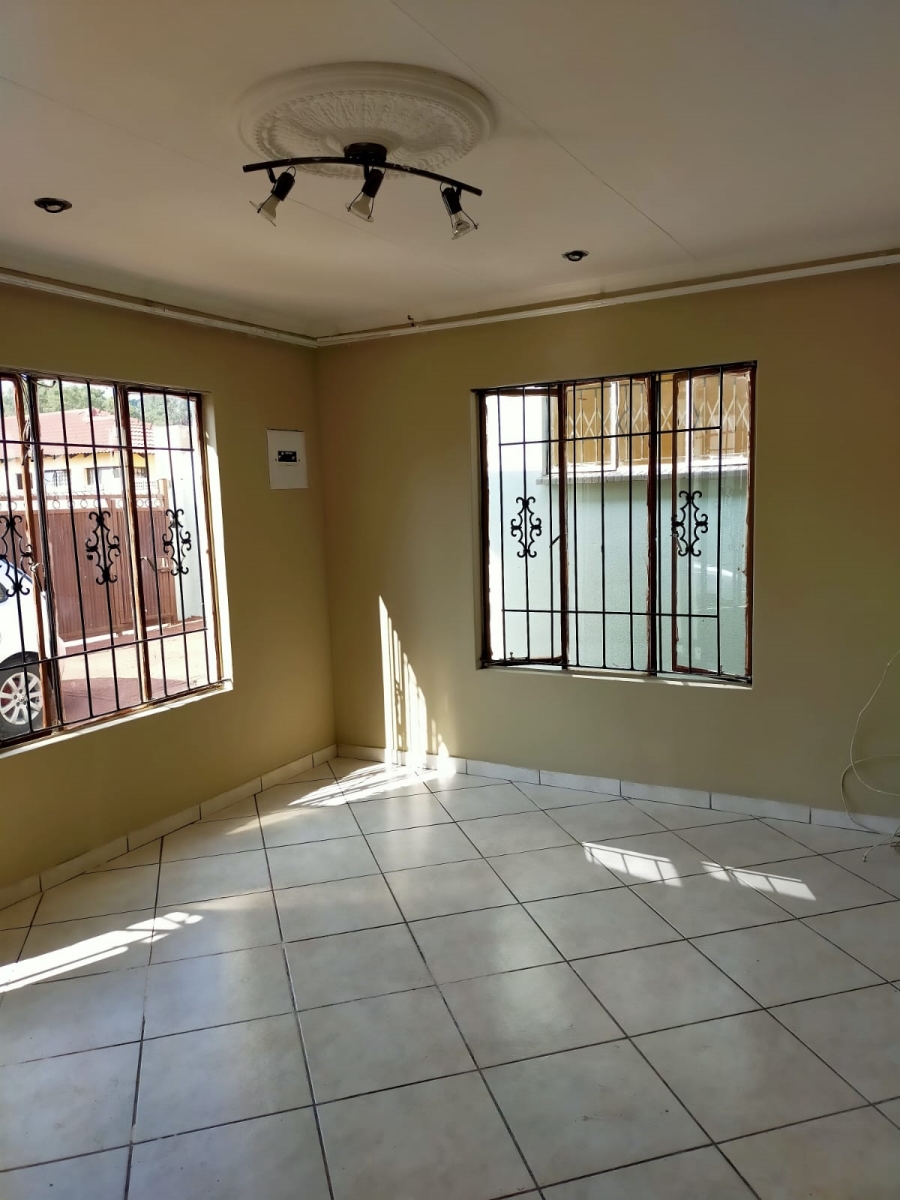 3 Bedroom Property for Sale in Naturena Gauteng