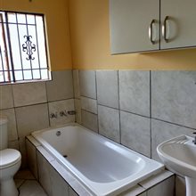 3 Bedroom Property for Sale in Naturena Gauteng