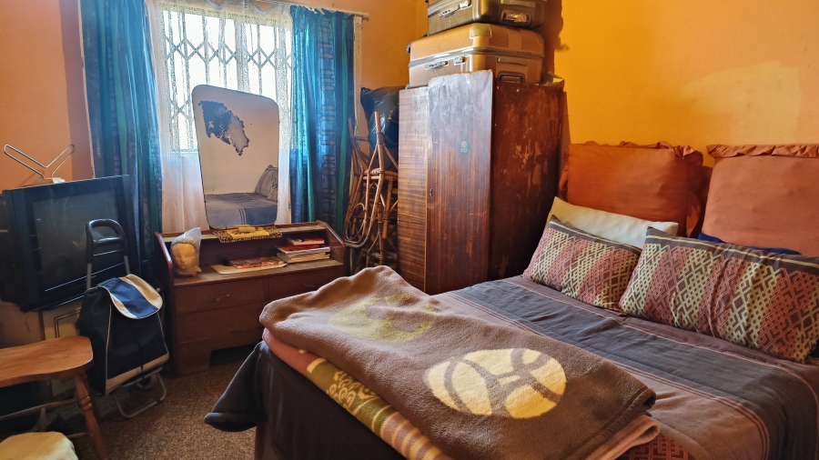 4 Bedroom Property for Sale in Tsakane Ext 17 Gauteng