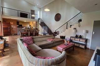 4 Bedroom Property for Sale in Doornpoort Gauteng