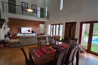 4 Bedroom Property for Sale in Doornpoort Gauteng