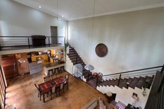 4 Bedroom Property for Sale in Doornpoort Gauteng