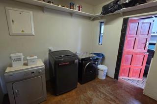 4 Bedroom Property for Sale in Doornpoort Gauteng