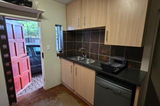 4 Bedroom Property for Sale in Doornpoort Gauteng