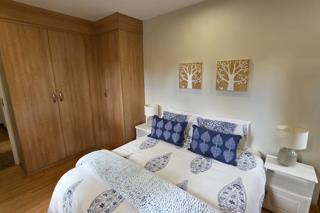 4 Bedroom Property for Sale in Doornpoort Gauteng