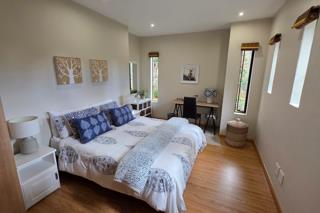 4 Bedroom Property for Sale in Doornpoort Gauteng