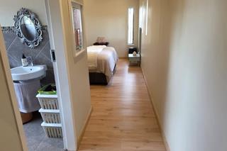 4 Bedroom Property for Sale in Doornpoort Gauteng