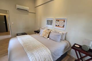 4 Bedroom Property for Sale in Doornpoort Gauteng