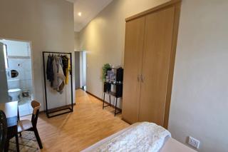 4 Bedroom Property for Sale in Doornpoort Gauteng