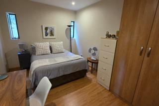 4 Bedroom Property for Sale in Doornpoort Gauteng